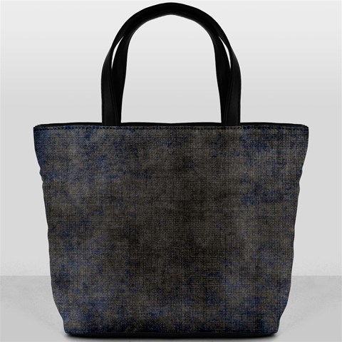 Weathereddenin By Bags n Brellas Front