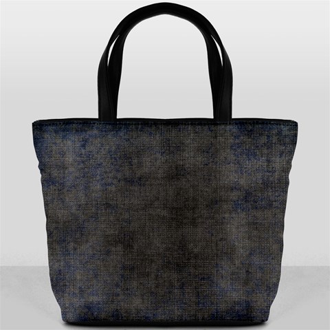 Weathereddenin By Bags n Brellas Back