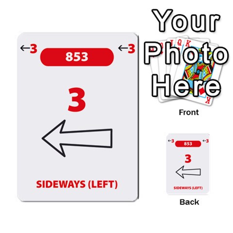 Rr By Ward Batty Front 48