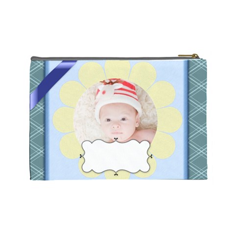 Baby Bag By Joely Back