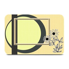 Sunflower Place Mat