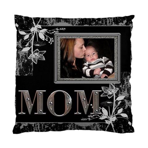 Mom 2 Front