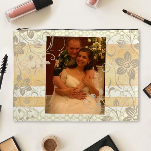 My Beloved By Robin Mersereau Front