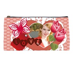 mother - Pencil Case