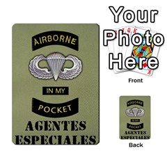 Airborne Imp Back 32