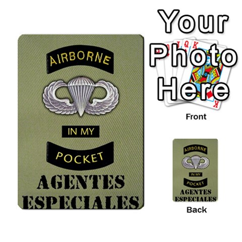 Airborne Imp Back 35