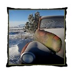 54 Chevy single cushion case - Standard Cushion Case (One Side)