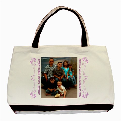 Nancygrandkidsbag By Donna Front