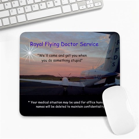 Rfds By Rachael Moulden Front