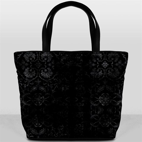 Vintage By Bags n Brellas Front