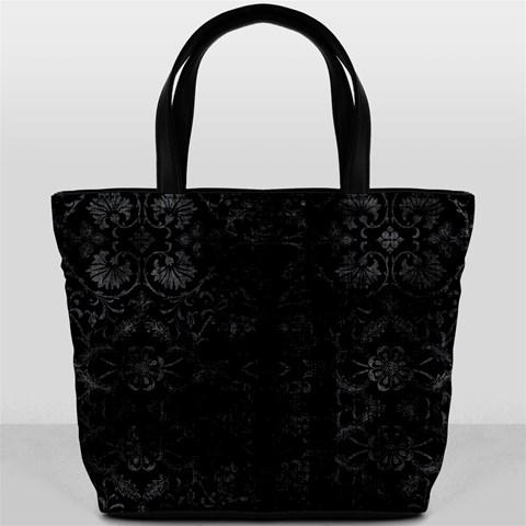 Vintage By Bags n Brellas Back