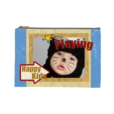 Play By Joely Front