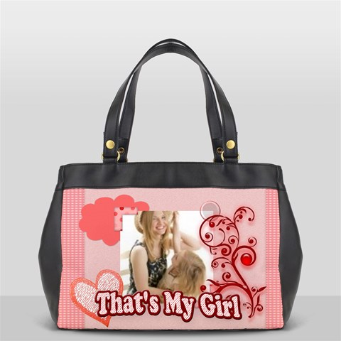 That,s My Girl By Joely Front