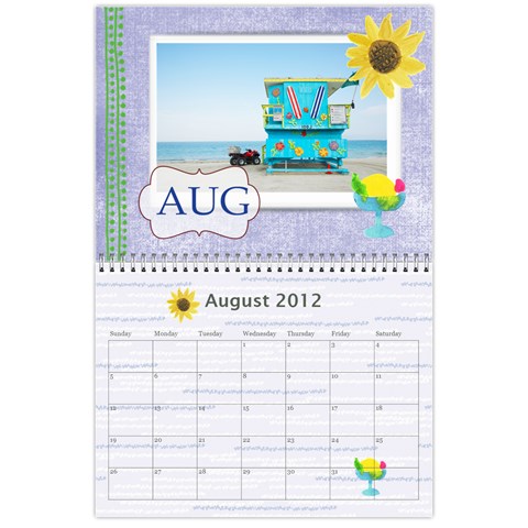 Calendar By Design001 Aug 2012