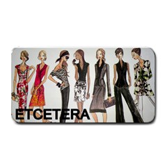 ETC Summer Mat - Medium Bar Mat