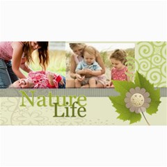 Nature Life