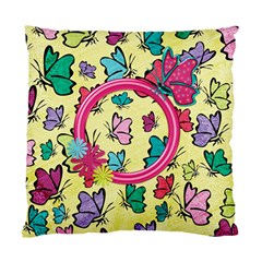 Picadilly Summer 1 Sided Pillowcase 1 - Standard Cushion Case (One Side)