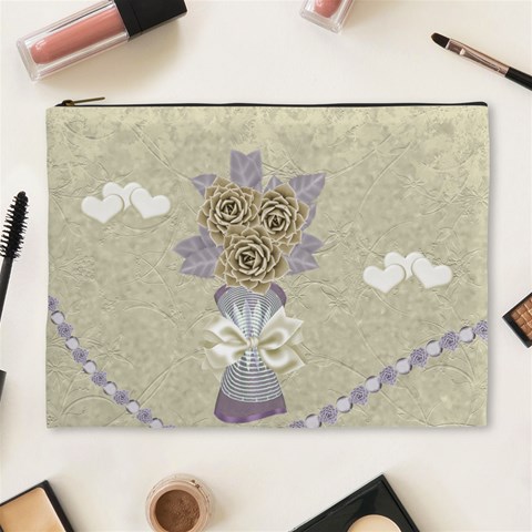 Shirley By Kdesigns Front