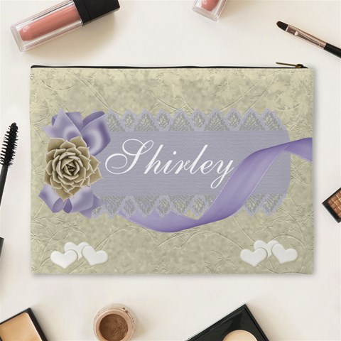 Shirley By Kdesigns Back
