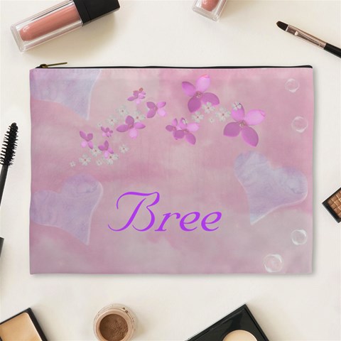 Bree2 By Kdesigns Front
