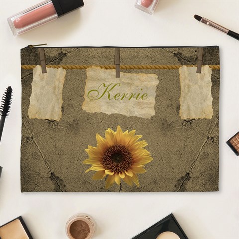Mine3 By Kdesigns Front