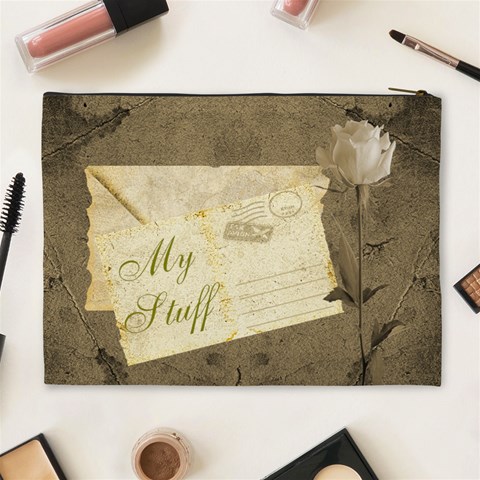 Mine3 By Kdesigns Back