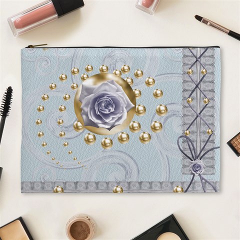 Mine1 By Kdesigns Front