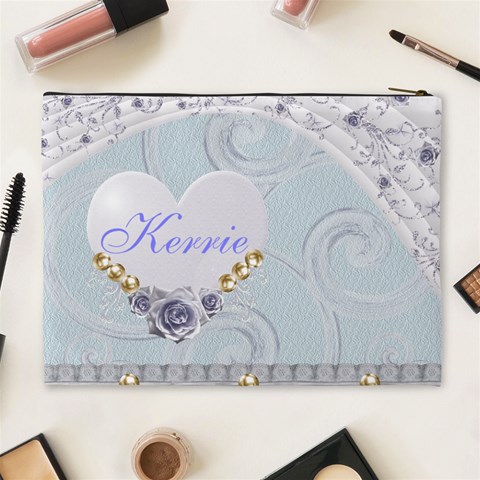 Mine1 By Kdesigns Back