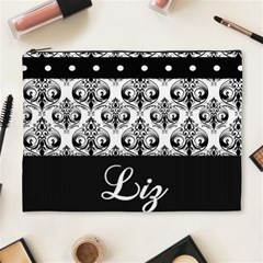 Bags - Cosmetic Bag (XL)