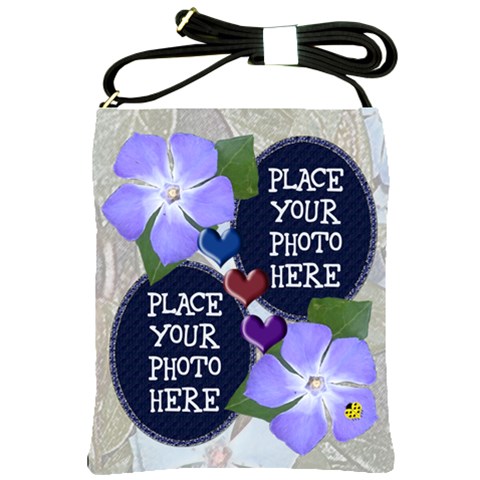 Vinca By Chere s Creations Front