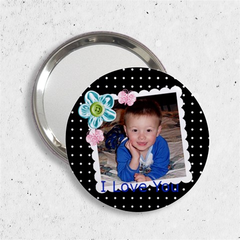 Faye By Pam Jenkins Front