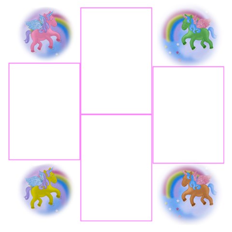 Baby Girl Scrapbook Of First s 12x12, 30 Pages By Deborah 12 x12 Scrapbook Page - 14 Baby Girl Scrapbook Of First s 12x12, 30 Pages By Deborah 12 x12 Scrapbook Page - 14