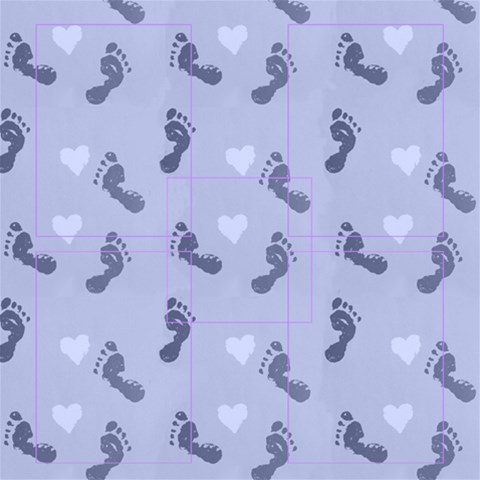 Baby Girl Scrapbook Of First s 12x12, 30 Pages By Deborah 12 x12 Scrapbook Page - 27 Baby Girl Scrapbook Of First s 12x12, 30 Pages By Deborah 12 x12 Scrapbook Page - 27