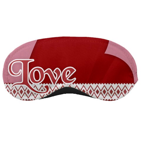 Love By Joely Front