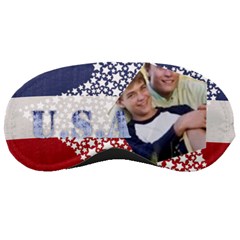 USA - Sleep Mask