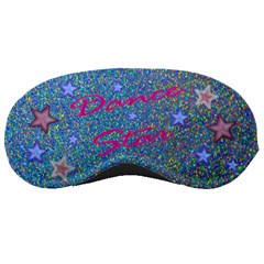 starz eye masks - Sleep Mask