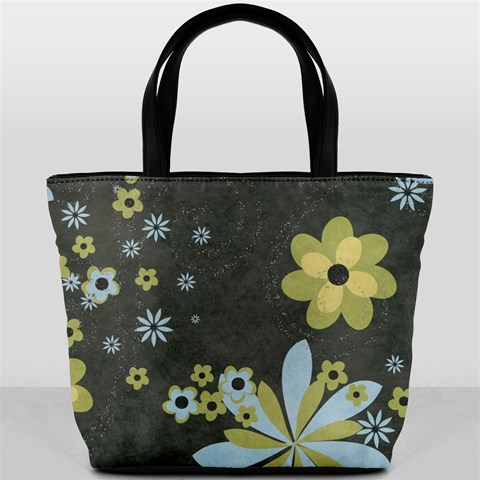 Flowers By Bags n Brellas Front