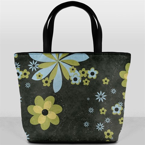 Flowers By Bags n Brellas Back