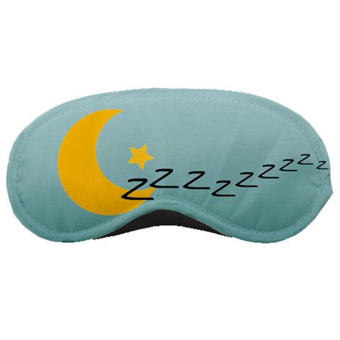 Zzzzzzzzzzz Front