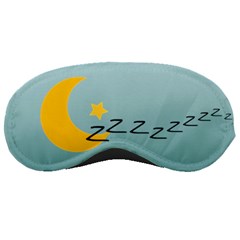 ZZZZZZZZZZZ - MASK - Sleep Mask