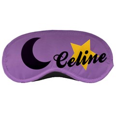 MOON&STAR - MASK - Sleep Mask