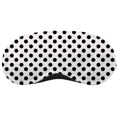 Spotted - MASK - Sleep Mask