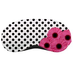 Spotted  -  MASK - Sleep Mask