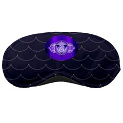 mask4 - Sleep Mask