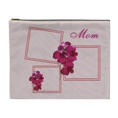 Mom cosmetic bag (XL)