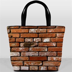 brick3 bucket bag