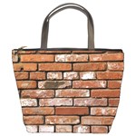 brick3 bucket bag