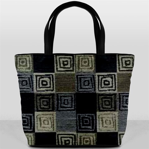 Geometric1 By Bags n Brellas Front