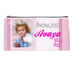 Avaya pencil case