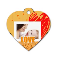 Baby Love